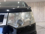 DELICA D:5 4WD