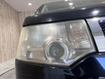 DELICA D:5 4WD