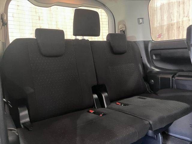 NOAH HYBRID