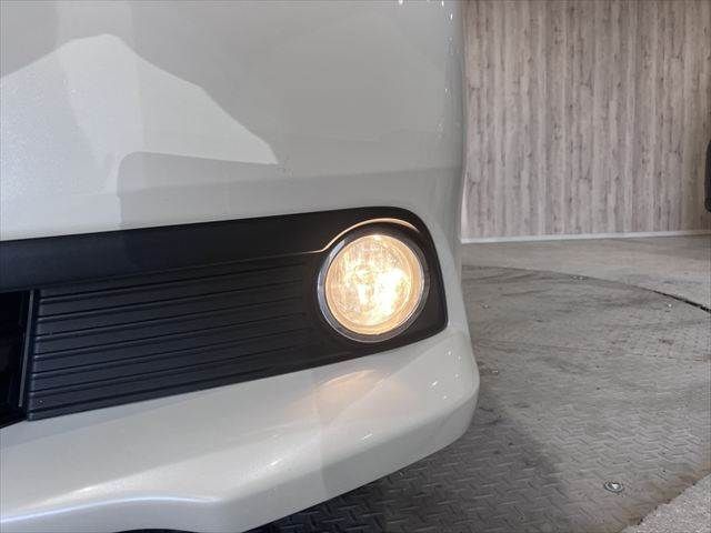 NOAH HYBRID