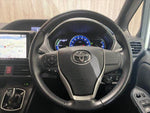 NOAH HYBRID
