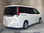 NOAH HYBRID