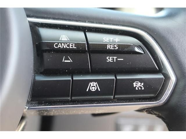 CX-60