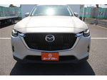 CX-60