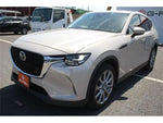 CX-60
