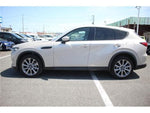 CX-60
