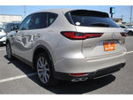 CX-60