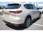 CX-60