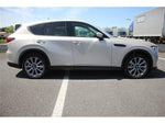 CX-60
