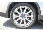 CX-60