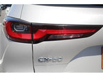 CX-60