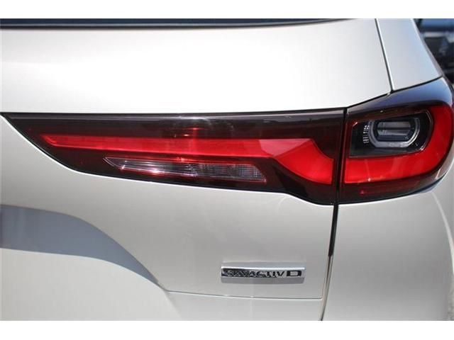 CX-60