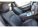 CX-60