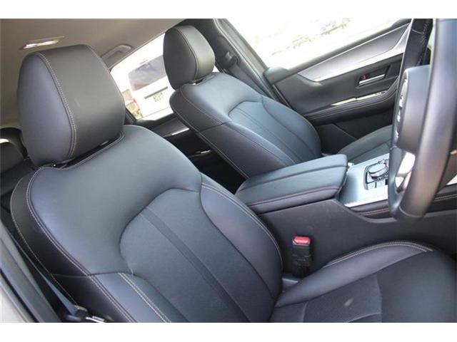 CX-60