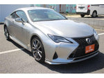LEXUS RC300h