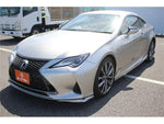 LEXUS RC300h