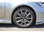 LEXUS RC300h