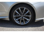 LEXUS RC300h