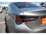 LEXUS RC300h
