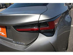 LEXUS RC300h