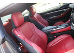 LEXUS RC300h