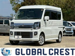 CLIPPER RIO 4WD