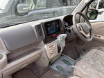 CLIPPER RIO 4WD
