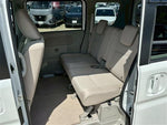 CLIPPER RIO 4WD