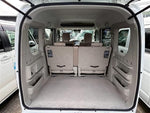 CLIPPER RIO 4WD