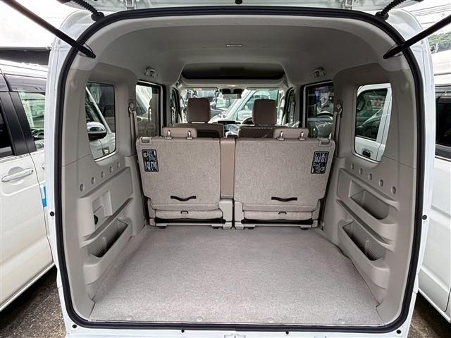 CLIPPER RIO 4WD