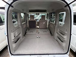 CLIPPER RIO 4WD