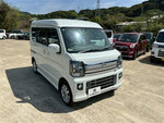 CLIPPER RIO 4WD