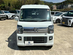 CLIPPER RIO 4WD