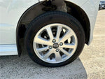 CLIPPER RIO 4WD