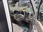 CLIPPER RIO 4WD