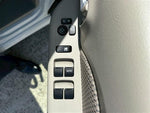 CLIPPER RIO 4WD