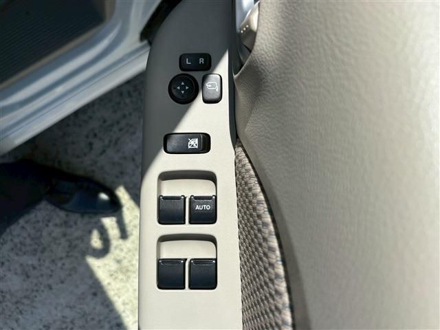 CLIPPER RIO 4WD