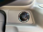 CLIPPER RIO 4WD