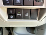 CLIPPER RIO 4WD