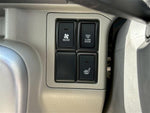 CLIPPER RIO 4WD