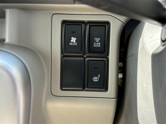CLIPPER RIO 4WD