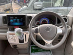 CLIPPER RIO 4WD