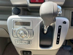 CLIPPER RIO 4WD