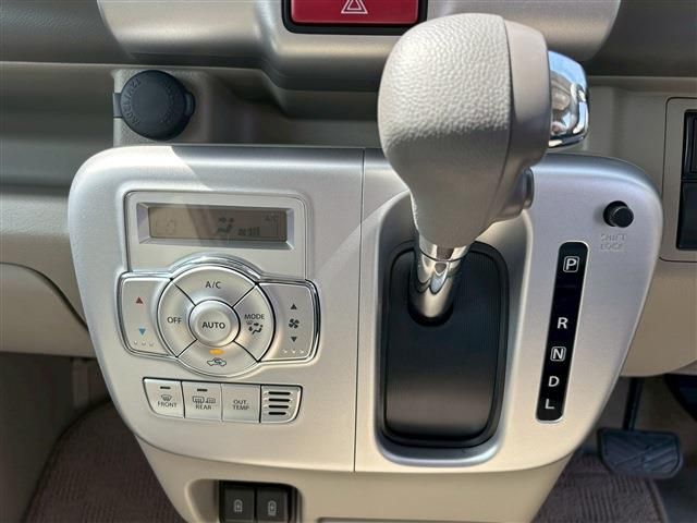 CLIPPER RIO 4WD