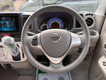 CLIPPER RIO 4WD