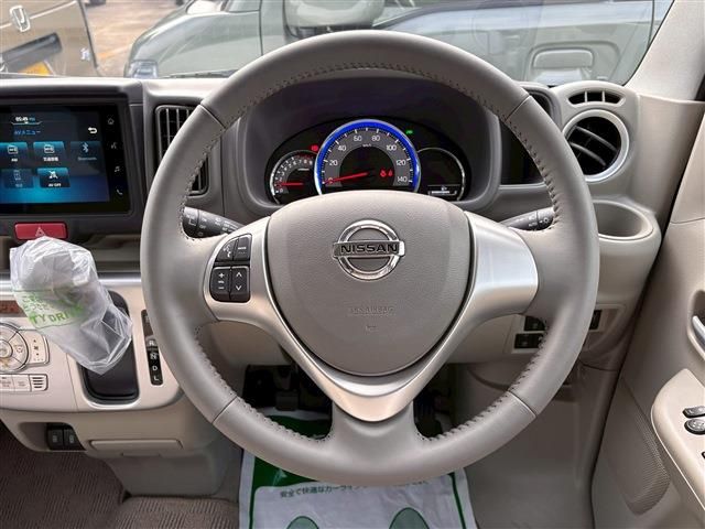 CLIPPER RIO 4WD