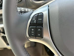 CLIPPER RIO 4WD