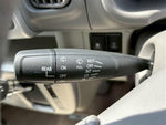 CLIPPER RIO 4WD