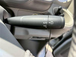CLIPPER RIO 4WD