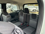 LANDY